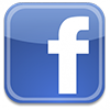 Facebook-logo-100x100 copy